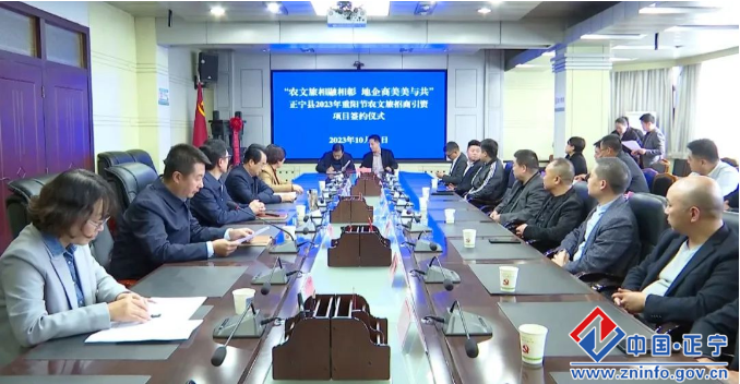 718abf2a285d4f9eb849cd48d07d29a0.png 718abf2a285d4f9eb849cd48d07d29a0.png