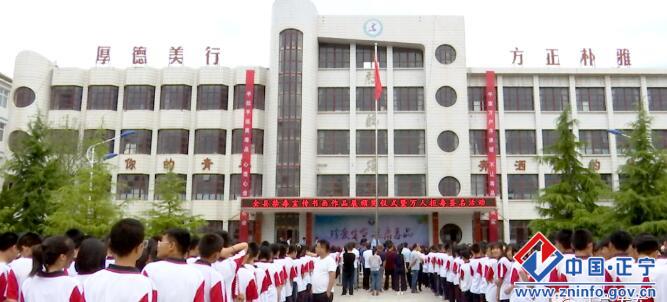 a565bd4277e94b03878e6dee2eca5390.jpg a565bd4277e94b03878e6dee2eca5390.jpg