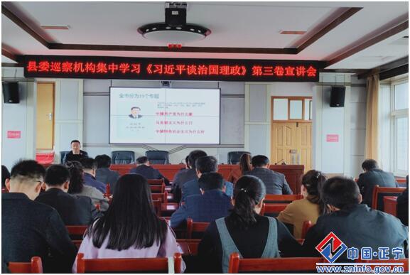 5c00117ea5f24cefa25ea31b6f6488db.jpg 5c00117ea5f24cefa25ea31b6f6488db.jpg