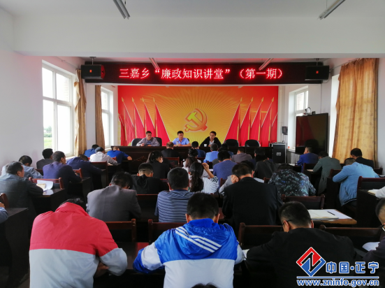 7b48c5f83d664909848a2af1f2c77e29.png 7b48c5f83d664909848a2af1f2c77e29.png