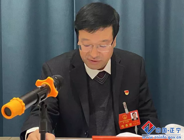 0e28cdaa1a0e453d8f1422c0694e32f0.png 0e28cdaa1a0e453d8f1422c0694e32f0.png