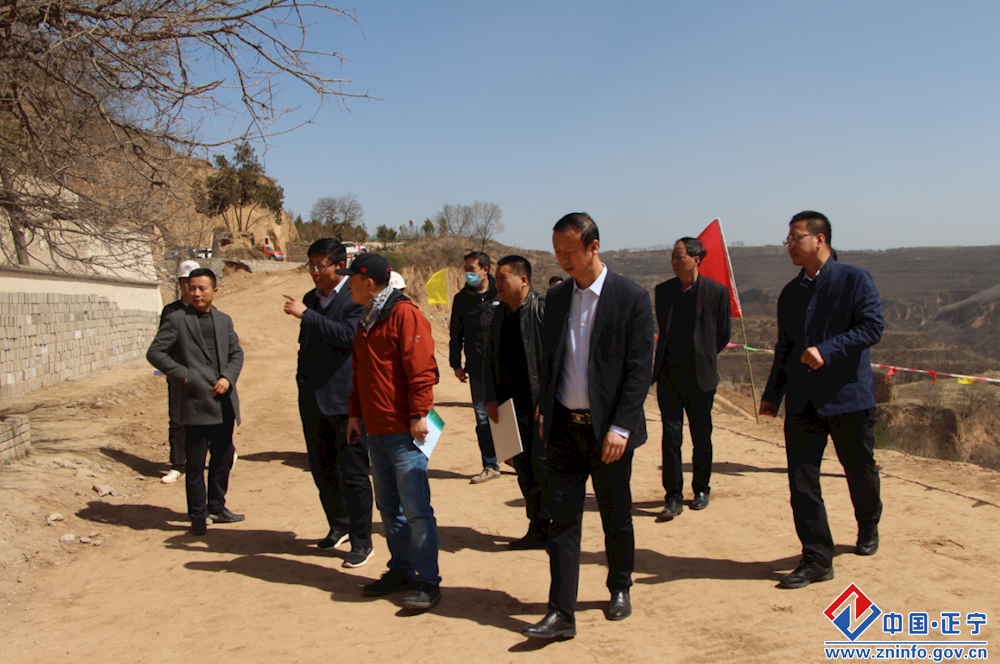 d748bea76feb4844b7779d04ec9b3e5b.png d748bea76feb4844b7779d04ec9b3e5b.png