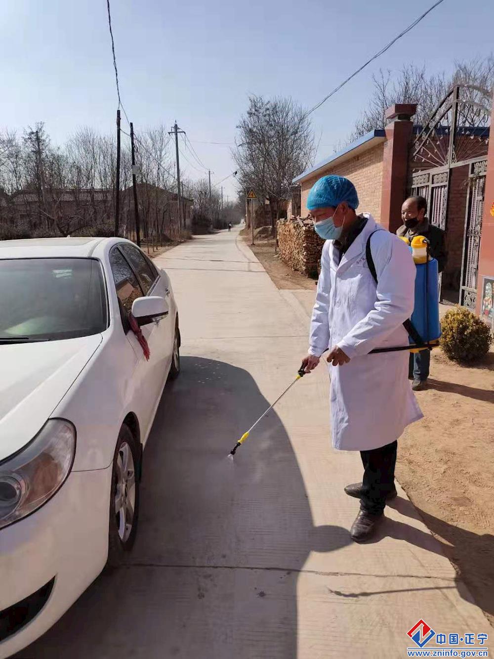 a13d4bcb604549c89f33d295d66ab40b.jpg a13d4bcb604549c89f33d295d66ab40b.jpg