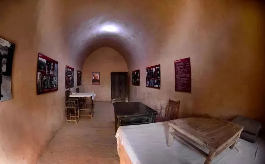 最高法公布2025年上半年司法审判工作主要数据<br>——加强植物新品种权保护 多元解纷效果显著