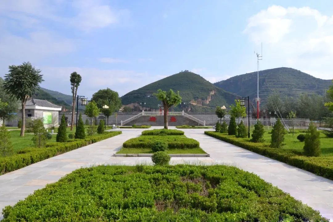 耍伎俩规避劳动关系，终将得不偿失