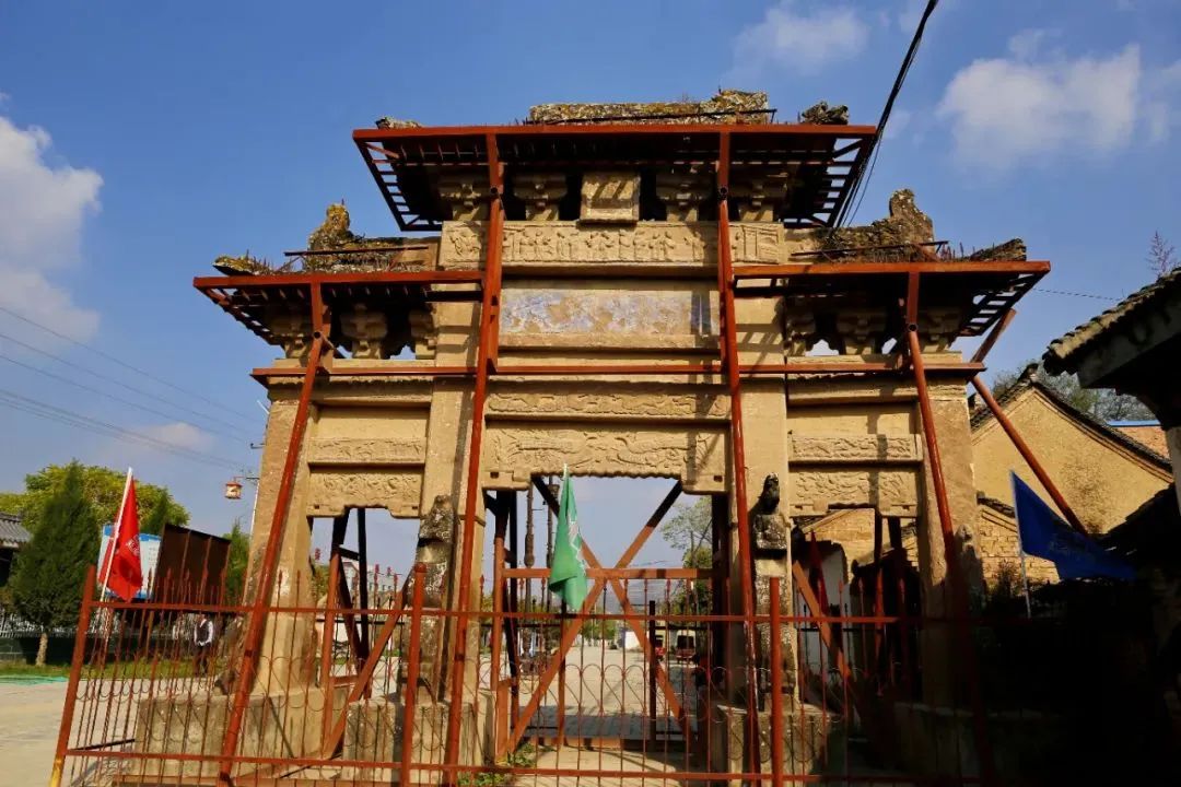 最高法知识产权法庭提示：品种权人应注意尽到举证责任