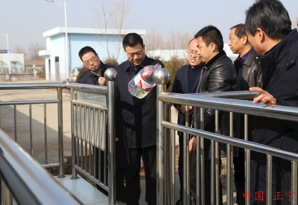 aee3d47daddc4af0b3ad0d12b76656d8.png aee3d47daddc4af0b3ad0d12b76656d8.png