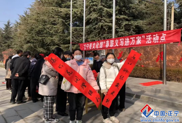 7116eb08b1bb44a89e72a37631ea560f.png 7116eb08b1bb44a89e72a37631ea560f.png