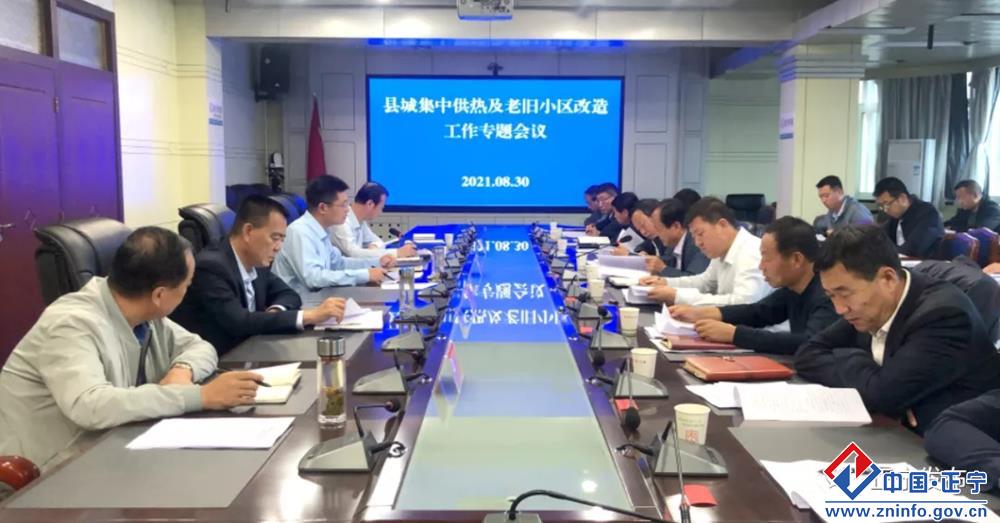 fc4d3861d30342a29cd29632988722f1.jpg fc4d3861d30342a29cd29632988722f1.jpg