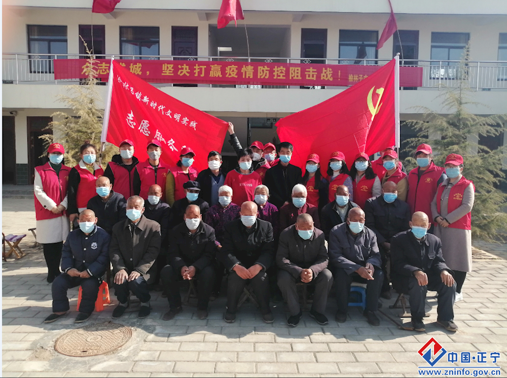 433913ef69de46048c51f153787bfd25.png 433913ef69de46048c51f153787bfd25.png