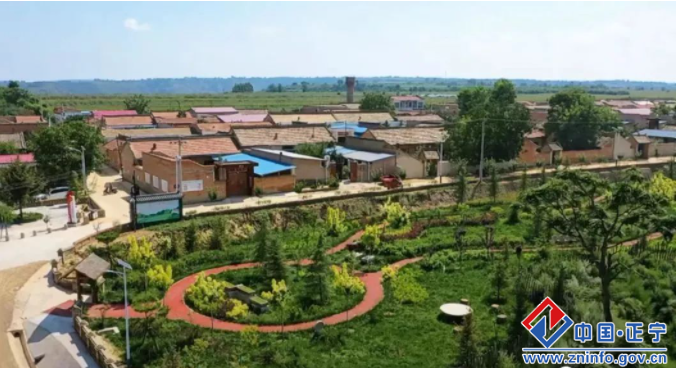 1a44de4348194915ab65bd2d86b916c4.png 1a44de4348194915ab65bd2d86b916c4.png