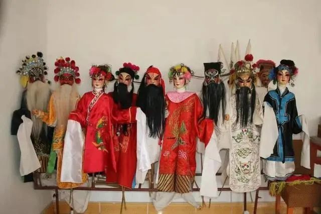 全国人民代表大会常务委员会关于批准《中华人民共和国和沙特阿拉伯王国关于民事和商事司法协助与合作的协定》的决定