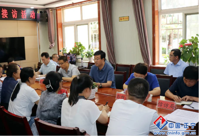 ec782accaca04a458c25b35ca325fc35.png ec782accaca04a458c25b35ca325fc35.png