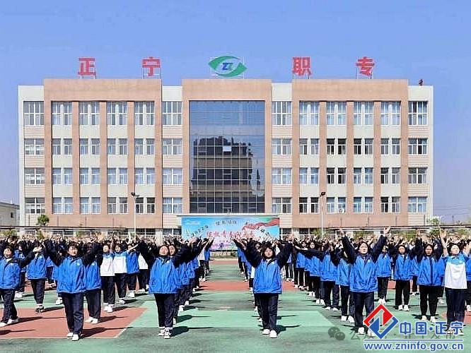 f35464ff88ab41b798366b60d58e591c.jpg f35464ff88ab41b798366b60d58e591c.jpg