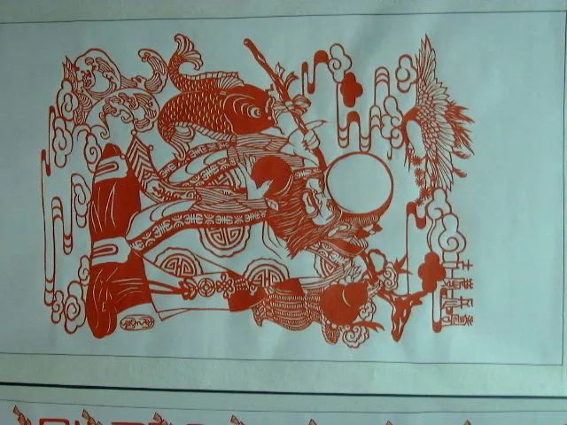 “两高”联合发布拒不执行判决、裁定罪典型案例<br>——有人通过离婚、虚构协议等方式逃避执行获罪