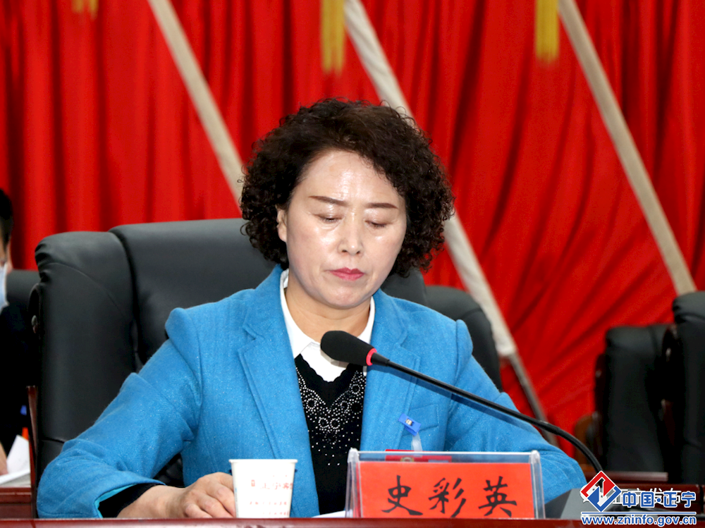 b7e450b352c8420a82d2071fd180f266.png b7e450b352c8420a82d2071fd180f266.png