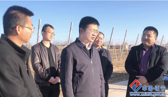 266b807218014d8dabde40d3636ab740.png 266b807218014d8dabde40d3636ab740.png