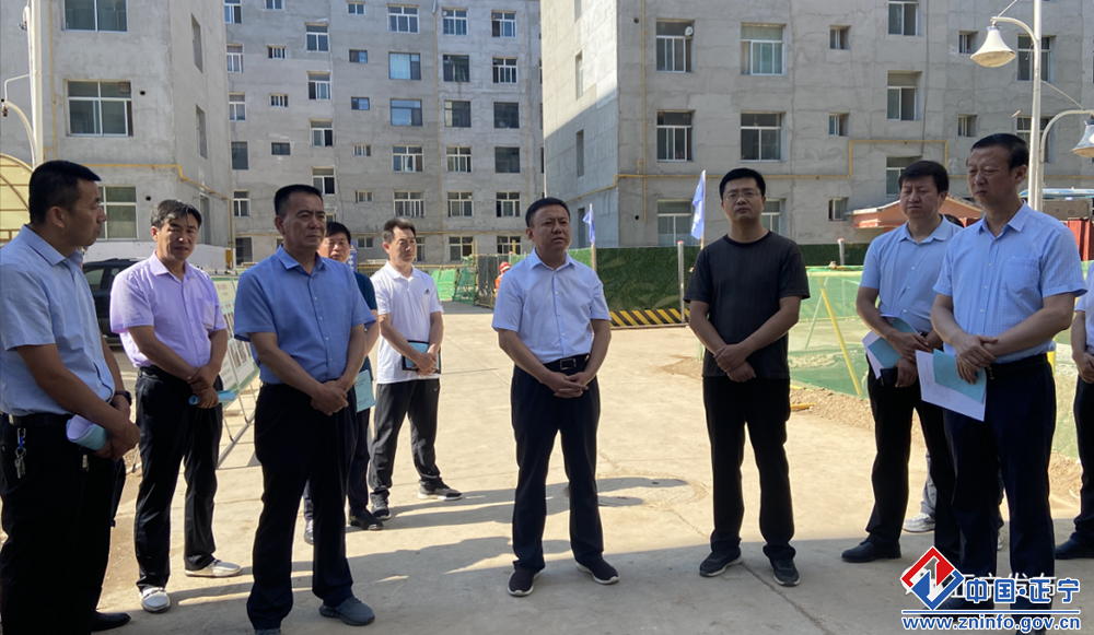 c04ae89d931b4f19955dabc852466d44.png c04ae89d931b4f19955dabc852466d44.png