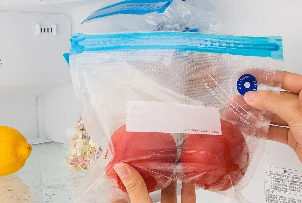 西红柿吃对防癌护心好处多 但这3种吃法要避开