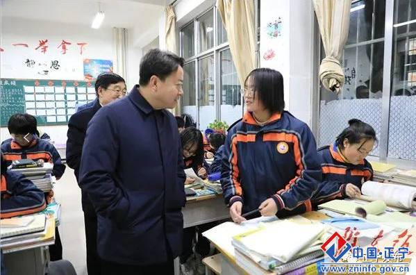 999f97e252f54e1e8466e175ecc8cc14.png 999f97e252f54e1e8466e175ecc8cc14.png