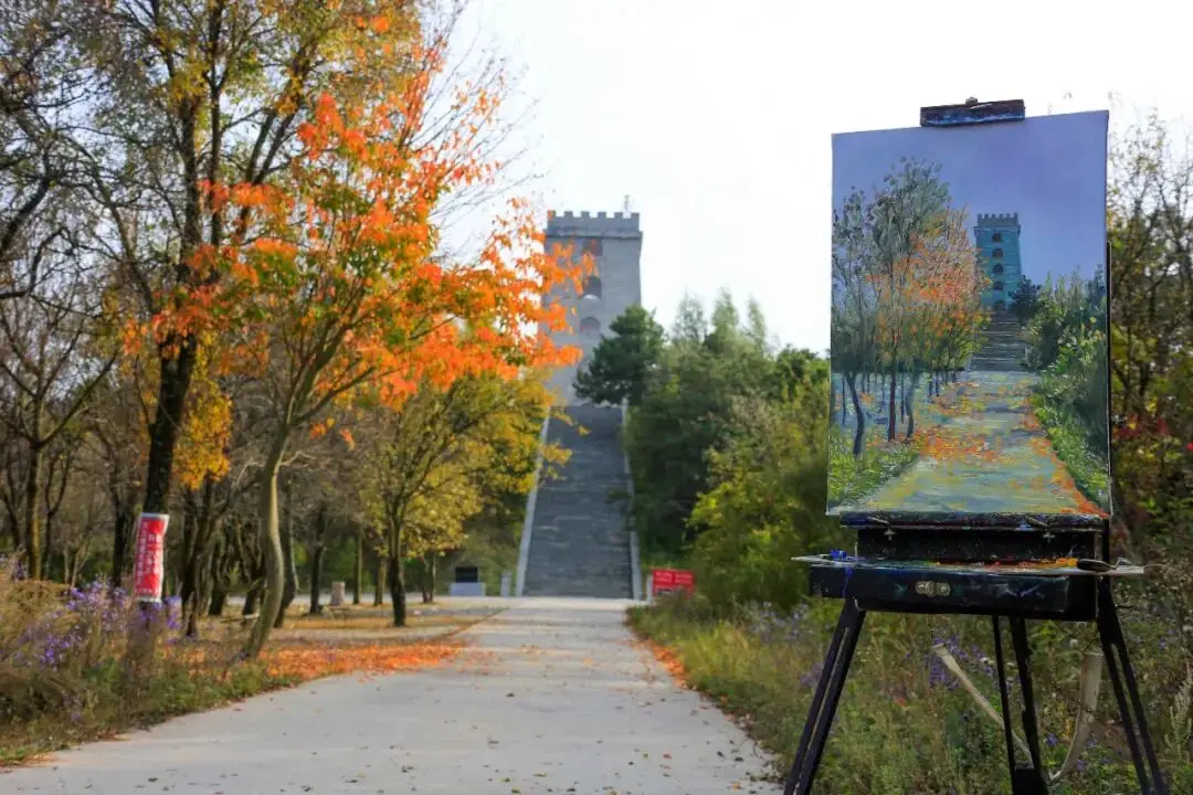 法治护航 阔步前行——写在农村集体经济组织法施行之际