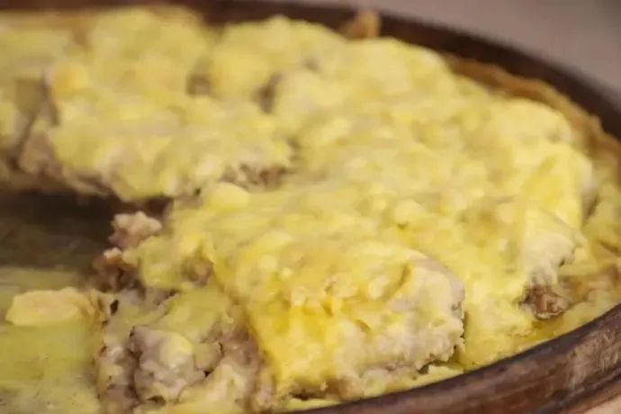 惩治恶意欠薪 守护民生底线<br>——最高法、人社部联合发布依法惩治恶意欠薪犯罪典型案例