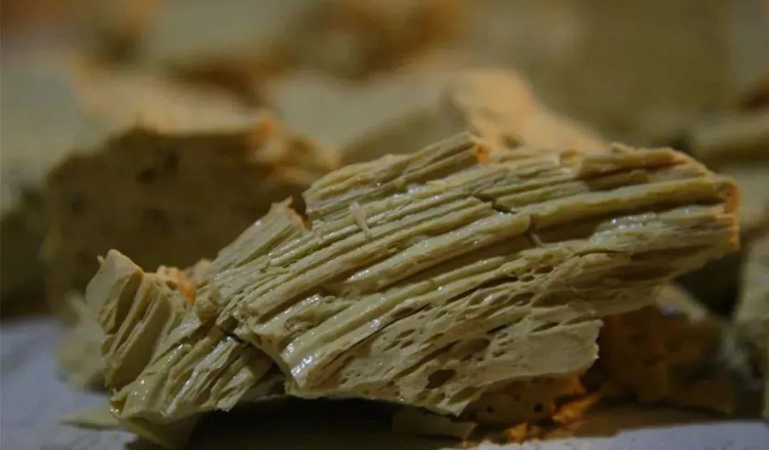 不动产权证书遗失声明