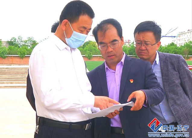 0332acd981614fe3acbe43a7d3a4aa6a.png 0332acd981614fe3acbe43a7d3a4aa6a.png