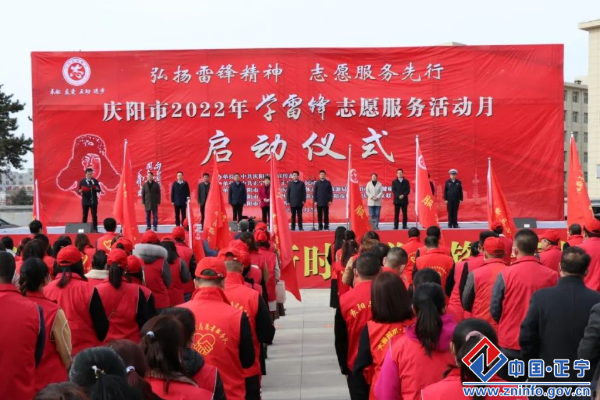 3e542a4f348e49dd80790895236b8d74.png 3e542a4f348e49dd80790895236b8d74.png