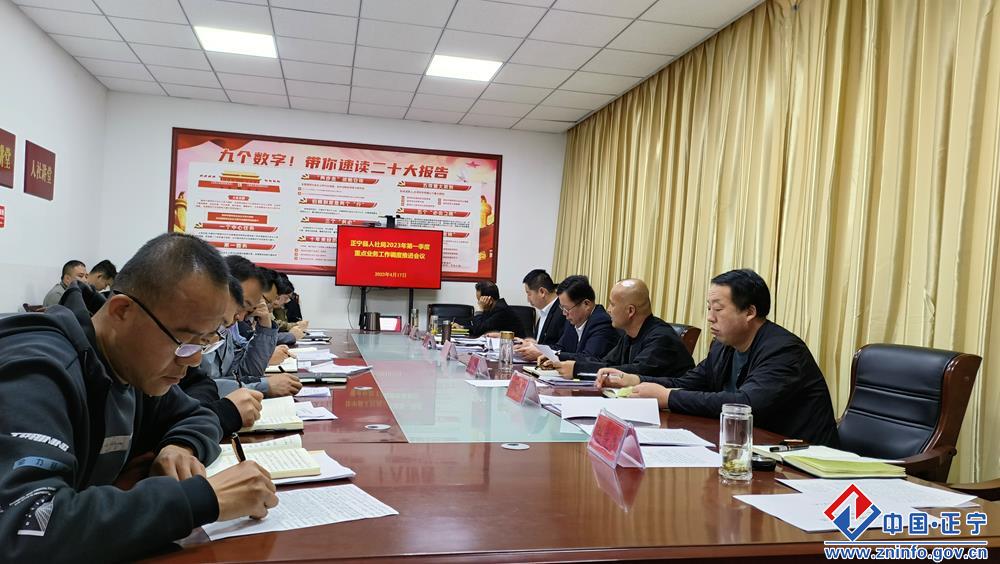 db4dba522796454a984e1eb99f2cc51b.jpg db4dba522796454a984e1eb99f2cc51b.jpg