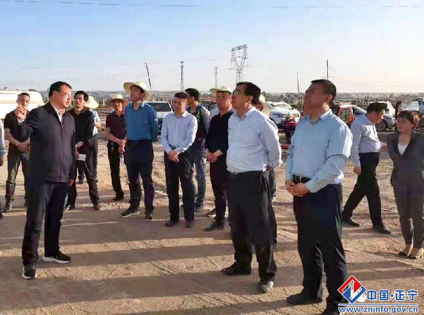 7dc5e6bd70884a259d63e9ac33e238ef.png 7dc5e6bd70884a259d63e9ac33e238ef.png