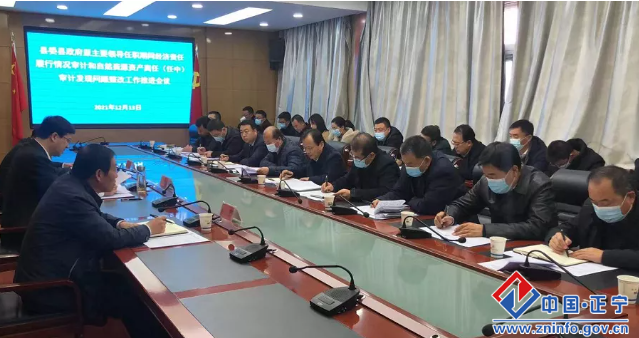 e76b8478efe74d2486427186f9ab49f3.png e76b8478efe74d2486427186f9ab49f3.png