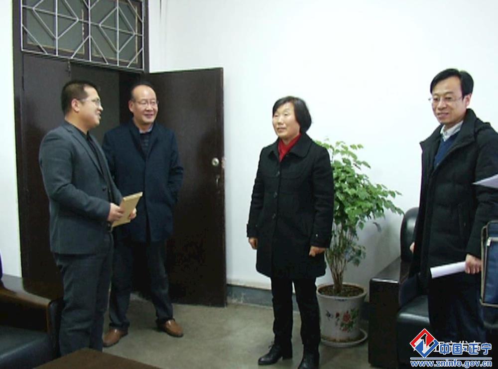 941fb03aca6c47a5aa8dc73b33e4fda2.jpg 941fb03aca6c47a5aa8dc73b33e4fda2.jpg