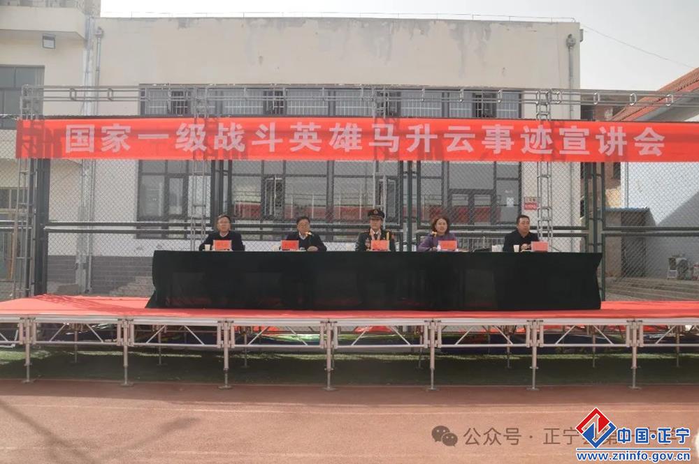 655dd4c80a9946b8aca9ad74fadf2dc9.jpg 655dd4c80a9946b8aca9ad74fadf2dc9.jpg