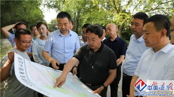 48e49731f7844bb59dce2971fbd5d85d.png 48e49731f7844bb59dce2971fbd5d85d.png