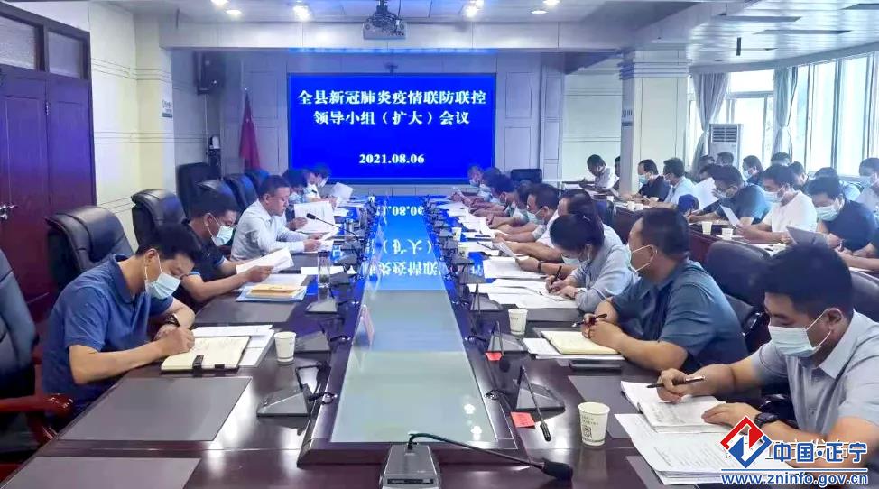 106795554dc643d2a3c97846f1f96ab6.jpg 106795554dc643d2a3c97846f1f96ab6.jpg