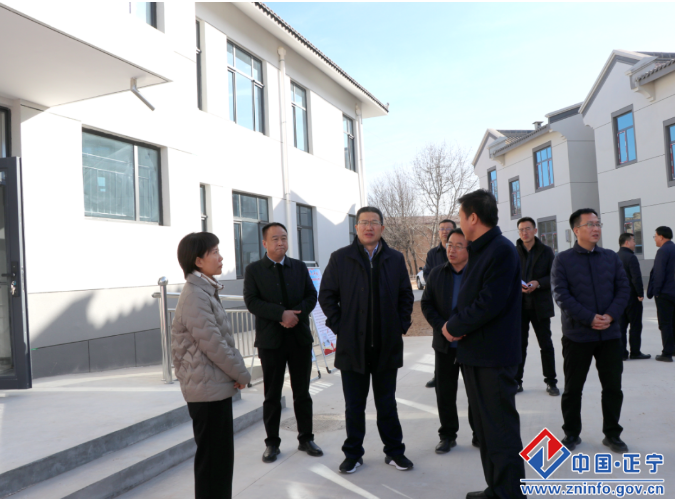 a58d7efb54bf47bcbd7d54c5f1925cb3.png a58d7efb54bf47bcbd7d54c5f1925cb3.png