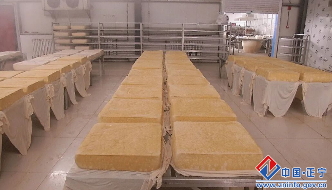 4e92b69d18ba4042bb8c99331932c706.png 4e92b69d18ba4042bb8c99331932c706.png