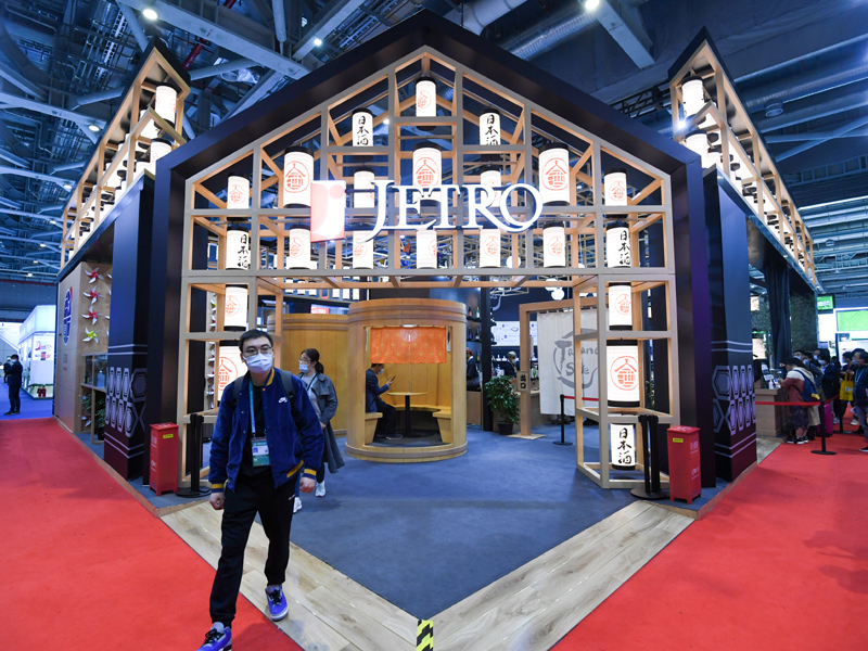 c6adbe09fa62486589314518d0c89db4.jpg c6adbe09fa62486589314518d0c89db4.jpg