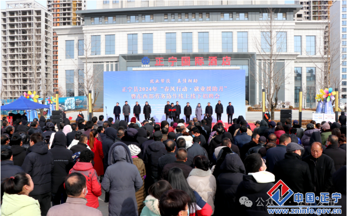 6d296f0cde584d68b192910123b1f32e.png 6d296f0cde584d68b192910123b1f32e.png