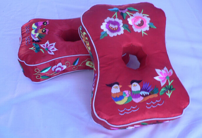 正宁香包香天下