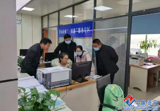 6d372cf6aa554ecc846f5f4c30e7806c.png 6d372cf6aa554ecc846f5f4c30e7806c.png