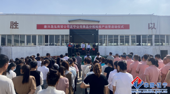 4a86a07ab1f84361937488accef6a88a.png 4a86a07ab1f84361937488accef6a88a.png