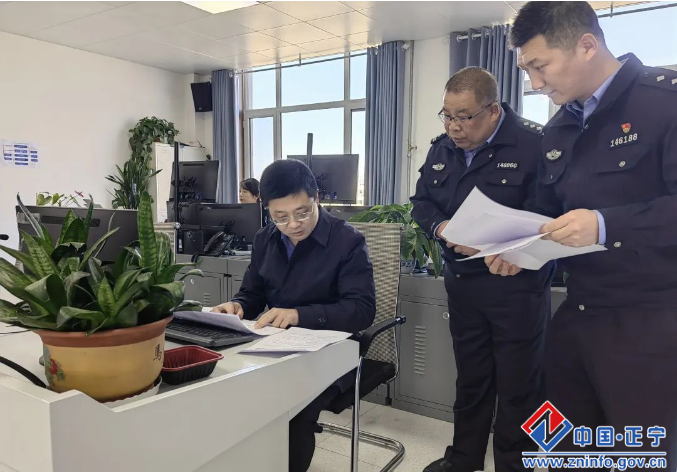 25267dd9321f405c8d467797044e84d8.png 25267dd9321f405c8d467797044e84d8.png