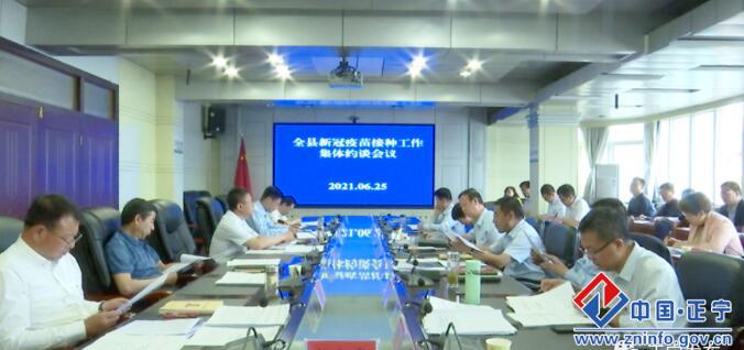 ad45a59adb6149caa32eb9c22d40f5e6.jpg ad45a59adb6149caa32eb9c22d40f5e6.jpg