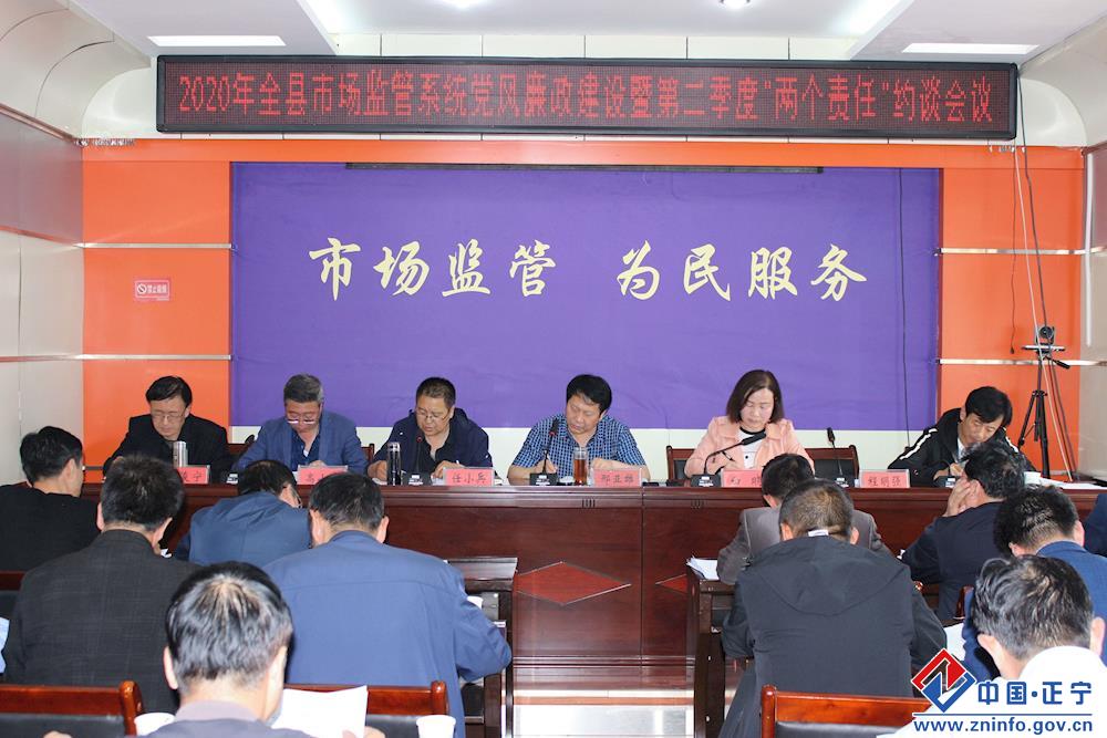 95580ff5b6464b32a8ee89f8816646c2.jpg 95580ff5b6464b32a8ee89f8816646c2.jpg