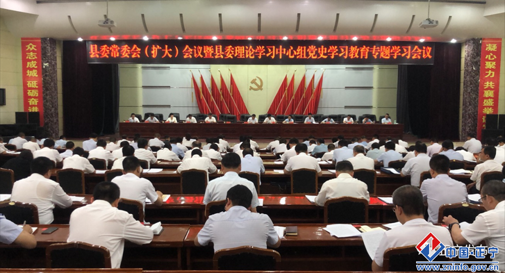 32773ef8587644e4aa38599c15bfffba.png 32773ef8587644e4aa38599c15bfffba.png