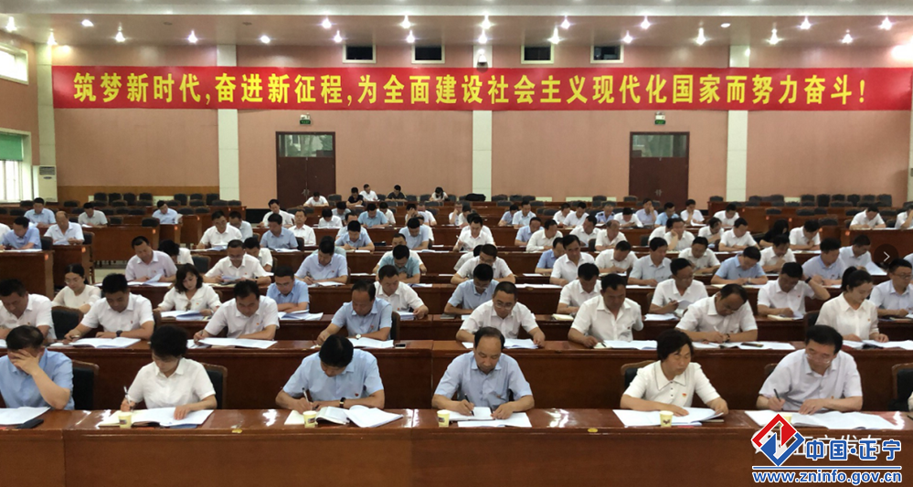 64ede82b9c0149eabef3cfb0b501c30a.png 64ede82b9c0149eabef3cfb0b501c30a.png