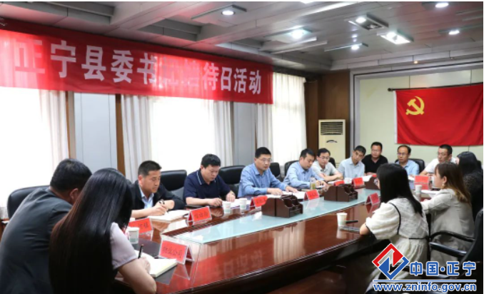 d3aa0d01a2c74679b97eea424d5d7d25.png d3aa0d01a2c74679b97eea424d5d7d25.png