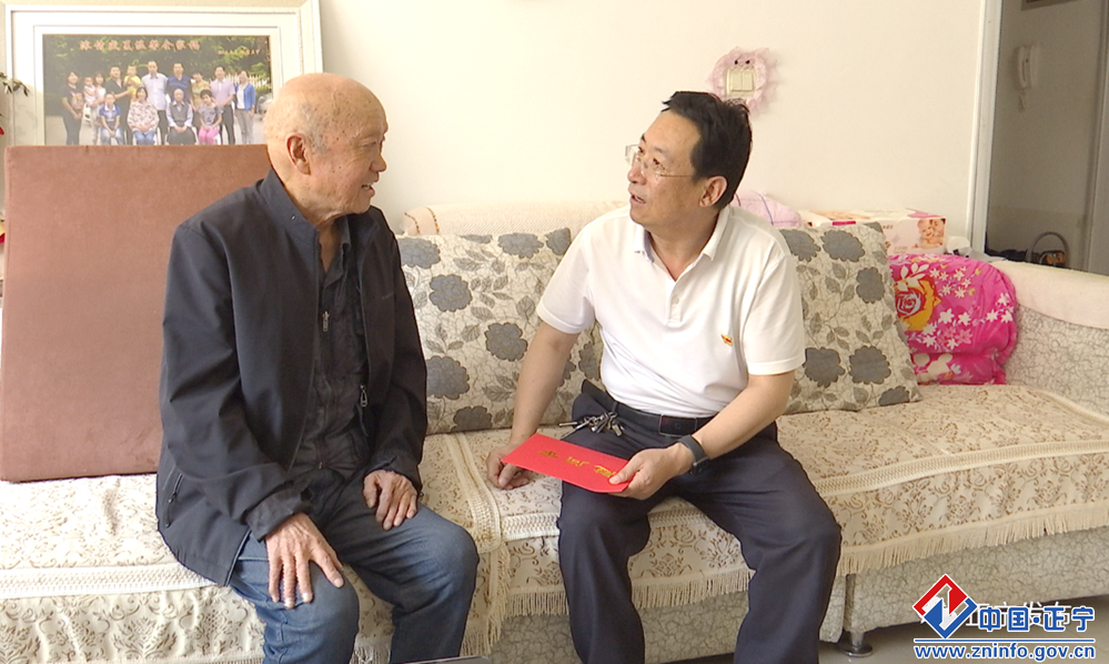 904a8238ef0742c493cb6353ffb62d9c.png 904a8238ef0742c493cb6353ffb62d9c.png